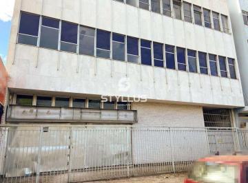 182332.jpg · Prédio Comercial  Jacaré