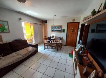 188302.jpg · Apartamento  Cachambi