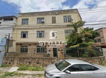214689.jpg · Apartamento  Piedade