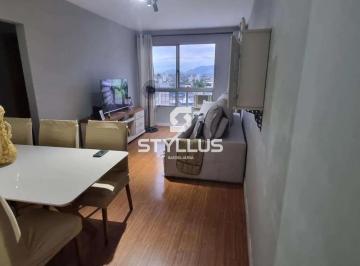 214608.jpg · Apartamento  Madureira