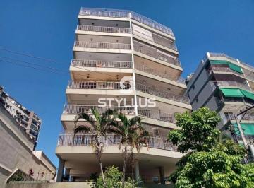224663.jpg · Apartamento Cachambi