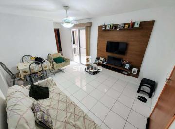 188259.jpg · Apartamento  Cascadura