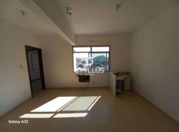 224808.jpg · Apartamento  Méier