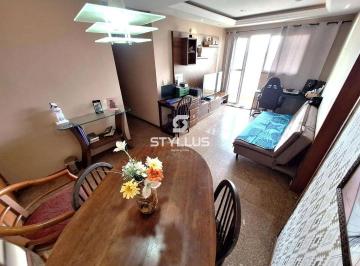 206079.jpg · Apartamento  Méier