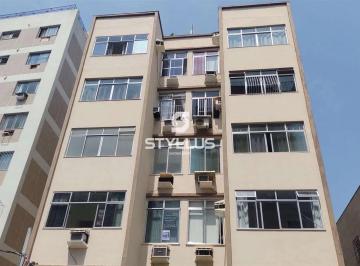 213652.jpg · Apartamento  Méier