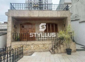 195950.jpg · Casa  Cachambi