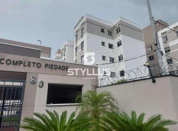 213881.jpg · Apartamento  Piedade