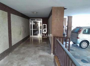 208501.jpg · Apartamento Lins de Vasconcelos
