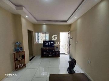 214455.jpg · Casa  Cascadura