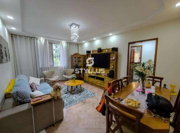 204522.jpg · Apartamento  Rocha