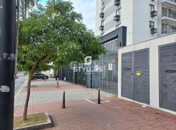 185836.jpg · Apartamento  Cachambi