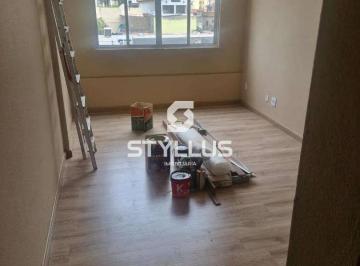 207047.jpg · Apartamento Engenho Novo