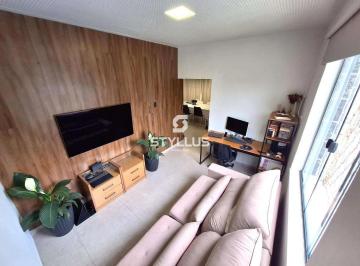 197440.jpg · Casa Cachambi