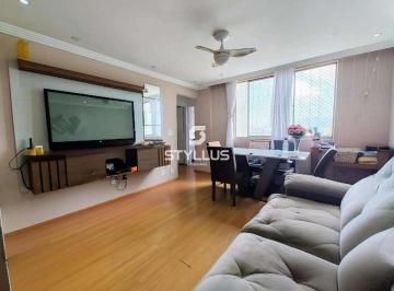 213575.jpg · Apartamento  Cascadura