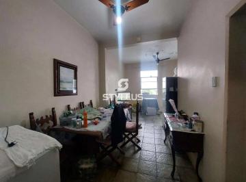 221748.jpg · Casa de Vila Cachambi