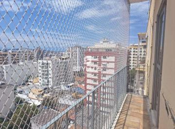 206671.jpg · Cobertura  Méier