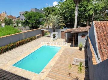 211557.jpg · Casa de Condomínio Vargem Pequena