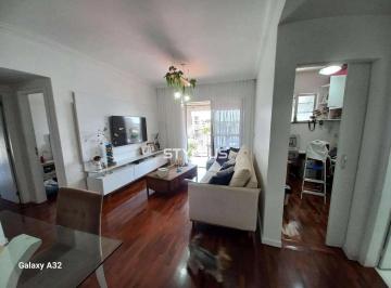 202837.jpg · Apartamento  Cachambi