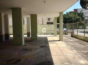 216221.jpg · Apartamento Cachambi