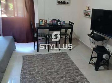 259381.jpg · Apartamento Todos os Santos