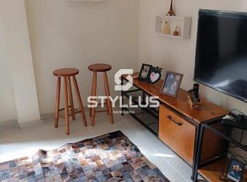 285352.jpg · Apartamento Todos os Santos
