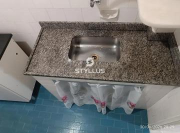 285436.jpg · Apartamento Todos os Santos