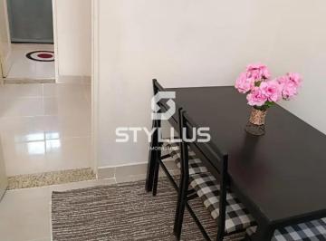 286037.jpg · Apartamento Todos os Santos
