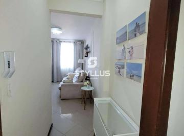 221512.jpg · Apartamento  Méier