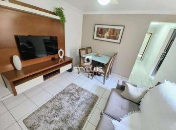211767.jpg · Apartamento  Cascadura
