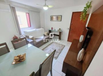 211765.jpg · Apartamento  Cascadura