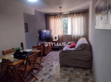203114.jpg · Apartamento  Engenho de Dentro