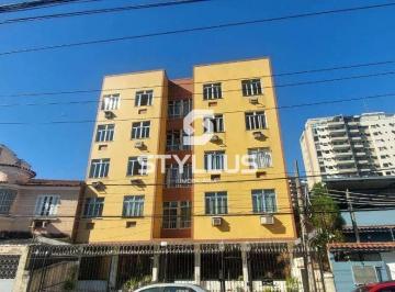 208085.jpg · Apartamento Cachambi