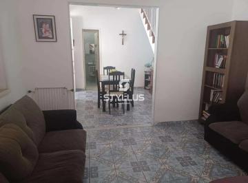 228025.jpg · Casa de Vila  Méier