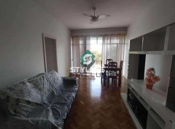 209502.jpg · Apartamento Méier
