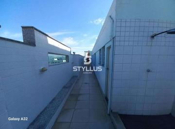 227976.jpg · Apartamento  Engenho Novo