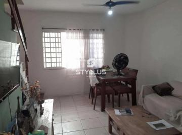 218461.jpg · Casa de Vila  Cachambi