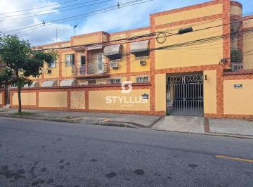 208150.jpg · Apartamento  Cascadura