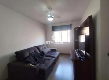 225042.jpg · Apartamento  Cachambi