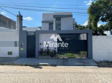 Casa Para Vender com 3 quartos sendo 1 suíte no bairro Brasília em Feira De Santana · Casa Para Vender com 3 quartos sendo 1 suíte no bairro Brasília em Feira De Santana