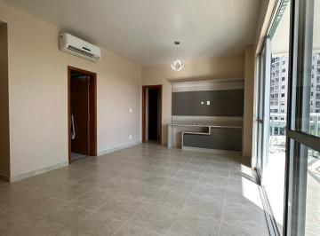 Apartamento de 4 quartos, Manaus · ALUGA-SE APARTAMENTO MOBILIADO NA PONTA NEGRA COM 4 DORMITÓRIOS.