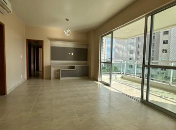 Apartamento de 4 quartos, Manaus · APARTAMENTO DISPONIVEL PRA ALUGUEL NA PONTA NEGRA COM 4 QUARTOS.