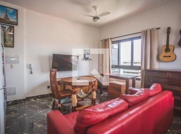 Apartamento · 31m² · 1 Quarto · Apartamento à Venda - Planalto Paulista, 1 Quarto, 31 m2
