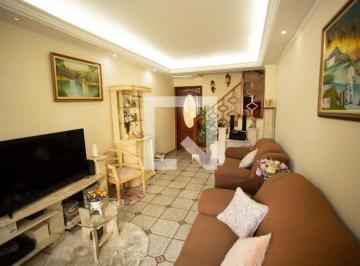 Casa · 84m² · 3 Quartos · 1 Vaga · Casa à Venda - Mandaqui, 3 Quartos, 84 m2