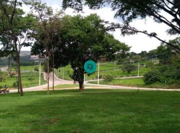 Terreno · 1001m² · LOTE A VENDA EM CONDOMÍNIO ESTÂNCIAS DA MATA -MATOZINHOS !!!