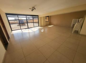 Apartamento · 60m² · 2 Quartos · 1 Vaga · APARTAMENTO À VENDA - JARDIM ROSELY - PINDAMONHANGABA - SP