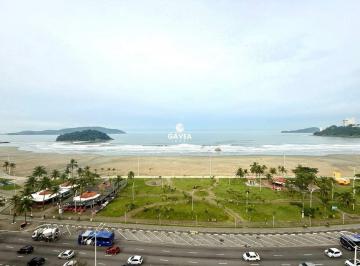 Apartamento · 160m² · 2 Quartos · 1 Vaga · Apartamento de 2 dormitórios no Itararé