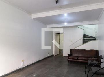 Casa · 135m² · 3 Quartos · 1 Vaga · Casa à Venda - Perdizes, 3 Quartos, 135 m2