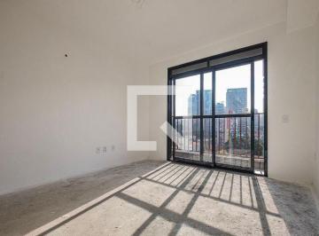 Apartamento · 24m² · 1 Quarto · Apartamento à Venda - Pinheiros, 1 Quarto, 24 m2