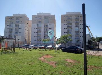 Apartamento · 56m² · 2 Quartos · 1 Vaga · Oportunidade Imperdível!