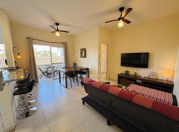 Apartamento · 67m² · 2 Quartos · Apartamento à venda - em Itaguá
